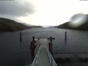 ./images/calvert/dock/20200118/dock20200118_145004.jpg