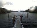 ./images/calvert/dock/20200118/dock20200118_145501.jpg