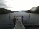 ./images/calvert/dock/20200118/dock20200118_150003.jpg