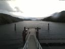 ./images/calvert/dock/20200118/dock20200118_150503.jpg