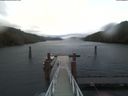 ./images/calvert/dock/20200118/dock20200118_151004.jpg