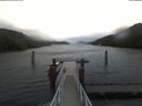 ./images/calvert/dock/20200118/dock20200118_151504.jpg