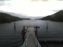 ./images/calvert/dock/20200118/dock20200118_152004.jpg