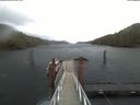 ./images/calvert/dock/20200118/dock20200118_152502.jpg