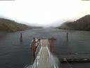 ./images/calvert/dock/20200118/dock20200118_153002.jpg