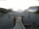 ./images/calvert/dock/20200118/dock20200118_153504.jpg