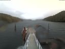 ./images/calvert/dock/20200118/dock20200118_154003.jpg