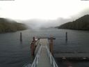./images/calvert/dock/20200118/dock20200118_154501.jpg
