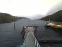 ./images/calvert/dock/20200118/dock20200118_155001.jpg