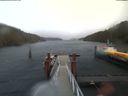./images/calvert/dock/20200118/dock20200118_155504.jpg