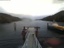 ./images/calvert/dock/20200118/dock20200118_160002.jpg