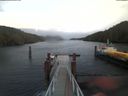 ./images/calvert/dock/20200118/dock20200118_160504.jpg