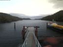 ./images/calvert/dock/20200118/dock20200118_161004.jpg