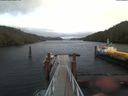 ./images/calvert/dock/20200118/dock20200118_161504.jpg