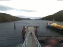 ./images/calvert/dock/20200118/dock20200118_162004.jpg