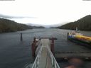 ./images/calvert/dock/20200118/dock20200118_162501.jpg