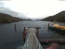 ./images/calvert/dock/20200118/dock20200118_163004.jpg