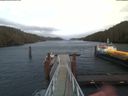 ./images/calvert/dock/20200118/dock20200118_163503.jpg