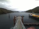 ./images/calvert/dock/20200118/dock20200118_164004.jpg
