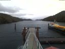 ./images/calvert/dock/20200118/dock20200118_164504.jpg