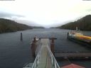 ./images/calvert/dock/20200118/dock20200118_165002.jpg