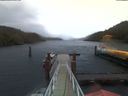 ./images/calvert/dock/20200118/dock20200118_165502.jpg