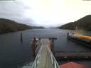 ./images/calvert/dock/20200118/dock20200118_170002.jpg