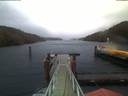 ./images/calvert/dock/20200118/dock20200118_170502.jpg