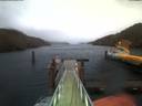 ./images/calvert/dock/20200118/dock20200118_171001.jpg