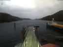 ./images/calvert/dock/20200118/dock20200118_171503.jpg
