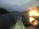 ./images/calvert/dock/20200118/dock20200118_172003.jpg