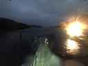 ./images/calvert/dock/20200118/dock20200118_172504.jpg