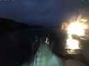 ./images/calvert/dock/20200118/dock20200118_173002.jpg