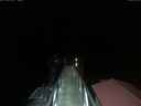 ./images/calvert/dock/20200119/dock20200119_074502.jpg