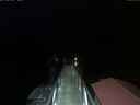 ./images/calvert/dock/20200119/dock20200119_075004.jpg