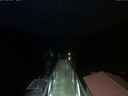 ./images/calvert/dock/20200119/dock20200119_075503.jpg