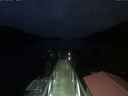 ./images/calvert/dock/20200119/dock20200119_080003.jpg