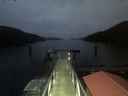 ./images/calvert/dock/20200119/dock20200119_081004.jpg