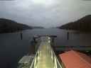 ./images/calvert/dock/20200119/dock20200119_081504.jpg