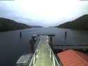 ./images/calvert/dock/20200119/dock20200119_082004.jpg