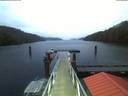 ./images/calvert/dock/20200119/dock20200119_082504.jpg