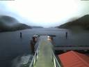 ./images/calvert/dock/20200119/dock20200119_083004.jpg