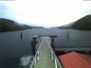 ./images/calvert/dock/20200119/dock20200119_083504.jpg