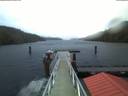 ./images/calvert/dock/20200119/dock20200119_084001.jpg
