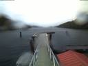./images/calvert/dock/20200119/dock20200119_084502.jpg