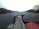 ./images/calvert/dock/20200119/dock20200119_085004.jpg