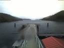./images/calvert/dock/20200119/dock20200119_085504.jpg