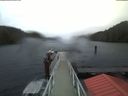 ./images/calvert/dock/20200119/dock20200119_090002.jpg