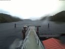./images/calvert/dock/20200119/dock20200119_090502.jpg