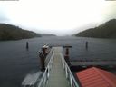./images/calvert/dock/20200119/dock20200119_091004.jpg
